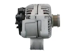 alternator-opel-corsa-1-4-09-09-