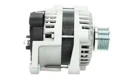 alternator-opel-astra-1-6-01-10-
