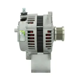alternator-nissan-primera-2-0i-p12-03-02-
