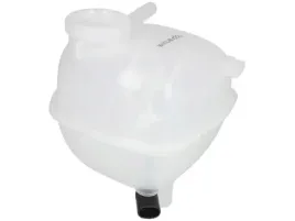 zbiornik-wyrownawczy-opel-signum-vectra-c-19cdti-03-