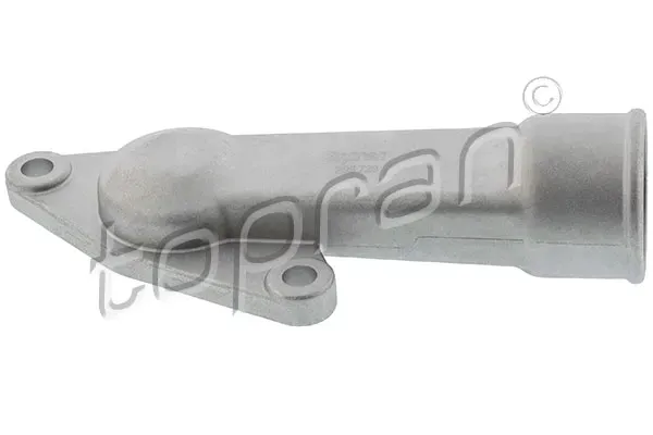 obudowa-termostatu-opel-astra-producent-czesci-topran