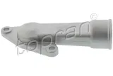 obudowa-termostatu-opel-astra-producent-czesci-topran
