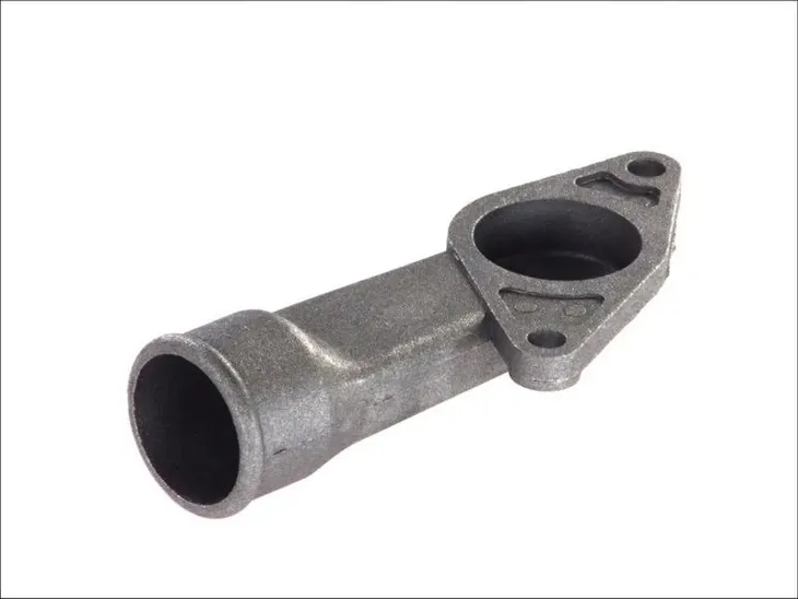 obudowa-termostatu-opel-astra-numer-katalogowy-oryginalu-opel-13-38-151-vauxhall-90234805