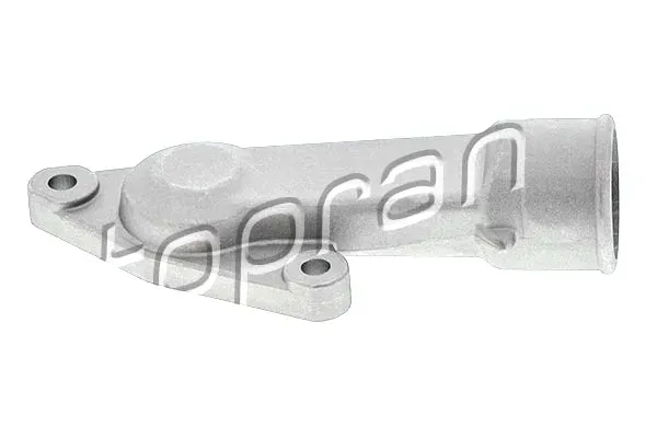 obudowa-termostatu-opel-astra-numer-katalogowy-czesci-205-729