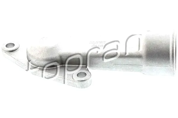 obudowa-termostatu-opel-astra-numery-katalogowe-zamiennikow-3rg-82406-akron-malo-116061-aspart-6tho1010-bsg-bsg-65-126-002-cautex-952080-fae-54326-fare-sa-3071-goom-cf-0051-hoffer-93538-jp-group-1214500100-meat-and-doria-93538-metalcaucho-03071-metzger-autoteile-4010183-mi-r-a-15-2722-mi-r-a-15-2722k-original-imperium-90080-plyom-p952080-stc-t403071-triclo-468289-wilmink-group-wg2263476