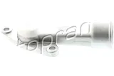 obudowa-termostatu-opel-astra-numery-katalogowe-zamiennikow-3rg-82406-akron-malo-116061-aspart-6tho1010-bsg-bsg-65-126-002-cautex-952080-fae-54326-fare-sa-3071-goom-cf-0051-hoffer-93538-jp-group-1214500100-meat-and-doria-93538-metalcaucho-03071-metzger-autoteile-4010183-mi-r-a-15-2722-mi-r-a-15-2722k-original-imperium-90080-plyom-p952080-stc-t403071-triclo-468289-wilmink-group-wg2263476