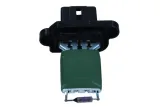 rezystor-dmuchawy-vw-up-11-
