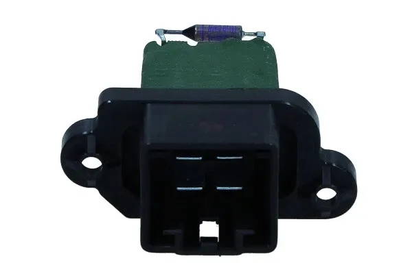 rezystor-dmuchawy-vw-up-11-stan-nowy