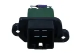 rezystor-dmuchawy-vw-up-11-stan-nowy