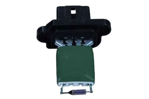 rezystor-dmuchawy-vw-up-11-producent-czesci-maxgear