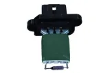 rezystor-dmuchawy-vw-up-11-producent-czesci-maxgear