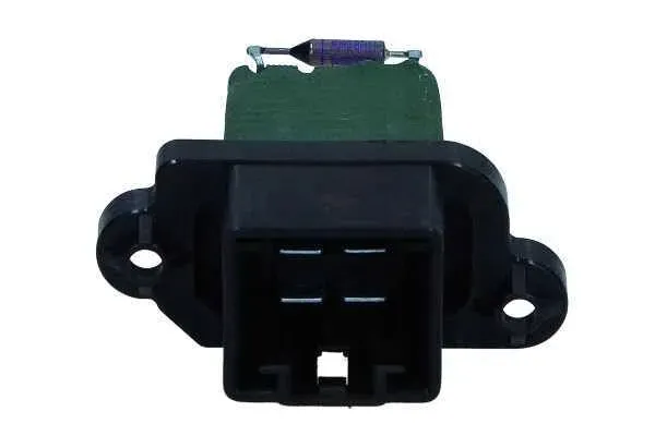 rezystor-dmuchawy-vw-up-11-typ-samochodu-samochody-osobowe
