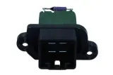 rezystor-dmuchawy-vw-up-11-typ-samochodu-samochody-osobowe