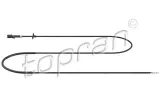 linka-licznika-vw-t2-89-typ-samochodu-autobusy-samochody-dostawcze