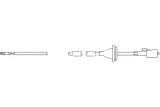 linka-licznika-vw-t2-89-numery-katalogowe-zamiennikow-a-b-s-k43144-a-z-meisterteile-azmt-47-011-1161-bbr-automotive-001-10-17922-dr-ve-dp3110-12-0199-jp-group-1170600800-maxgear-32-1132-metzger-autoteile-s-31110