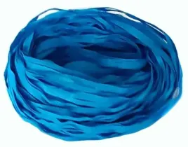 rafia-syntetyczna-10m-super-131-blue