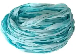 rafia-syntetyczna-10m-super-13-lt-blue