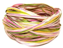 rafia-syntetyczna-10m-super-39-pink-yellow-green