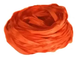 rafia-syntetyczna-10m-super-6-orange