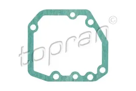 uszczelka-skrzyni-opel-agila-1-2-04-