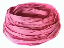 rafia-syntetyczna-10m-super-9a-pink