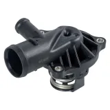 termostat-vw-95c-stan-nowy