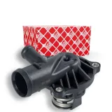 termostat-vw-95c-stan-nowy-producent-czesci-febi-bilstein