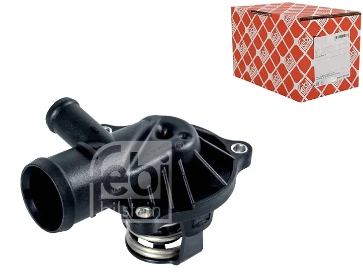 termostat-vw-95c-stan-nowy-jakosc-czesci-zgodnie-z-gvo-q-oryginal-z-logo-producenta-czesci-oem-oes