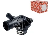 termostat-vw-95c-stan-nowy-jakosc-czesci-zgodnie-z-gvo-q-oryginal-z-logo-producenta-czesci-oem-oes