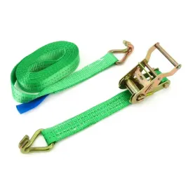 pas-transportowy-z-napinaczem-2000kg-4m