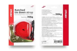pas-transportowy-z-napinaczem-350kg-5m