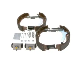 zestaw-szczek-ham-vw-amarok-20-30-tdi-10-kpl-z-cylinderkami