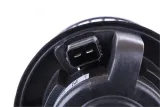 dmuchawa-ford-transit-fy-00-2-4-d