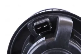 dmuchawa-ford-transit-fy-00-2-4-d