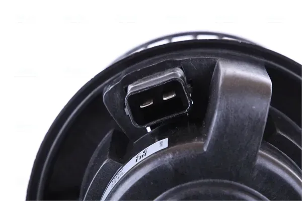 dmuchawa-ford-transit-fy-00-2-4-d