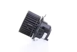 dmuchawa-ford-transit-fy-00-2-4-d-stan-nowy