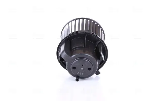 dmuchawa-ford-transit-fy-00-2-4-d-jakosc-czesci-zgodnie-z-gvo-q-oryginal-z-logo-producenta-czesci-oem-oes