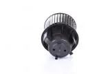 dmuchawa-ford-transit-fy-00-2-4-d-jakosc-czesci-zgodnie-z-gvo-q-oryginal-z-logo-producenta-czesci-oem-oes