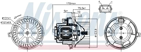 dmuchawa-ford-transit-fy-00-2-4-d-typ-samochodu-samochody-osobowe