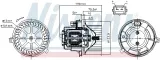 dmuchawa-ford-transit-fy-00-2-4-d-typ-samochodu-samochody-osobowe