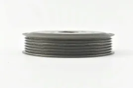 kolo-pasowe-pompy-wody-vw-touareg-30-18-