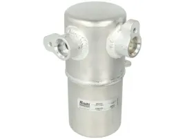 osuszacz-klimatyzacji-audi-a-8-s-8-4e-03-