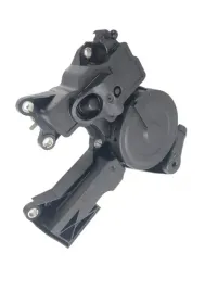 zawor-odmy-vw-golf-1-8-2-0-05-