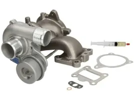 turbo-ford-15ecoboost-focus-iii-kuga-ii-mondeo-v