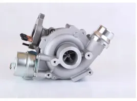 turbo-renault-15dci-talisman-scenic-iv-megane-iv-db-nissan