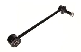 lacznik-stab-jeep-t-comander-grand-cherokke-le-pr-05-08