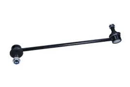 lacznik-stab-opel-p-astra-k-15-le
