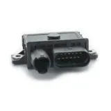 przekaznik-swiec-zar-bmw-1-e87-20-03-