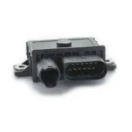 przekaznik-swiec-zar-bmw-1-e87-20-03-