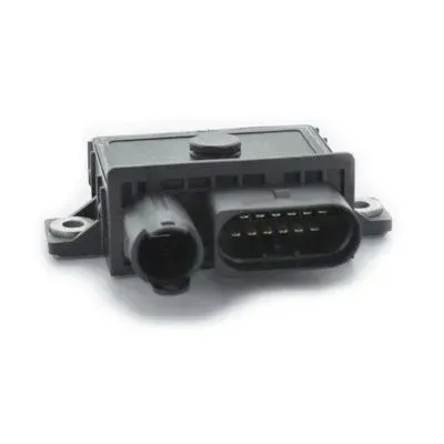 przekaznik-swiec-zar-bmw-1-e87-20-03-stan-nowy